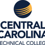 Central Carolina Technical College Photo