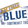 Southeast Technical College Photo #1 - Living Blue at Southeast Tech!