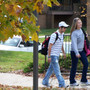 Volunteer State Community College Photo - The Vol State campus has 16 buildings on 100 acres