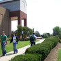 Volunteer State Community College Photo #4 - Vol State offers 70 programs in five major divisions: Business, Math and Science, Humanities, Social Science and Education and Allied Health.