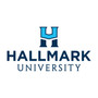 Hallmark University Photo #1 - Hallmark University, a nonprofit college located in San Antonio, TX