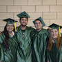 Midland College Photo #6