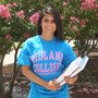 Midland College Photo #4