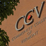 Community College of Vermont Photo