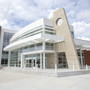 Tidewater Community College Photo #3 - A brand new Academic Building boasts high-tech classrooms on the Chesapeake Campus