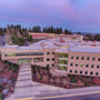 Lake Washington Institute of Technology Photo #2