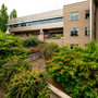 Lake Washington Institute of Technology Photo #1