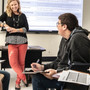 Potomac State College of West Virginia University Photo #6