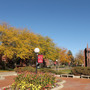Northwest College Photo #2