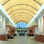 SOWELA Technical Community College Photo #3 - Sycamore Student Center