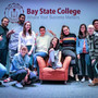 Bay State College Photo #2