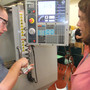 Berkshire Community College Photo #10