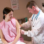 Dakota County Technical College Photo - Medical Assistant