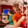Ridgewater College Photo #2 - Chemistry