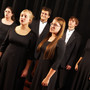 Ridgewater College Photo #3 - Choir