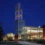 Metropolitan Community College Area Photo - South Omaha Campus