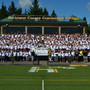Herkimer County Community College Photo #1 - We can't wait to see you here!