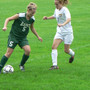 North Country Community College Photo #3 - North Country offers 7 NJCAA Intercollegiate Sports