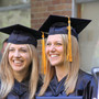 Villa Maria College Photo #5
