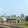 Southwestern Community College Photo #3 - Macon Campus located in Franklin, NC