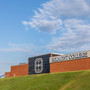 Belmont College Photo - Belmont College Academic Technical Center
