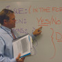 Marion Technical College Photo #5 - Passionate faculty make all the difference.