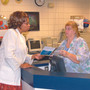Marion Technical College Photo #2 - The Student Resource Center is always there to help students and faculty.
