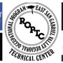 East San Gabriel Valley Regional Occupational Program Photo - Offering a variety of post-secondary programs, including Associate of Applied Science Degree's.