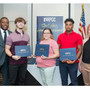 River Parishes Community College Photo #5 - RPCC offers multiple scholarship opportunities.