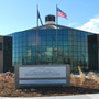 Mountainland Technical College Photo - Thanksgiving Point Campus