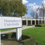 Humphreys University - Stockton and Modesto Campuses Photo